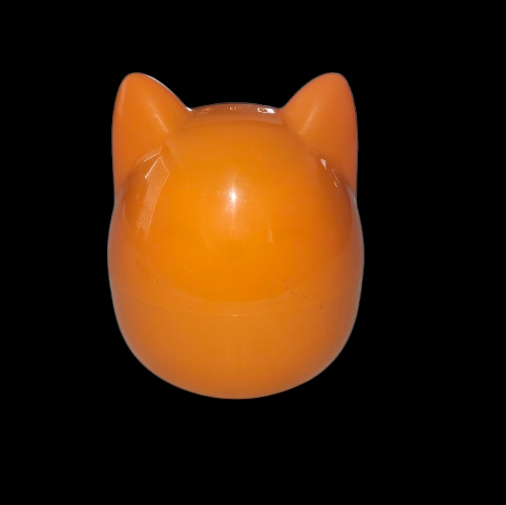 SQUISHMALLOWS 2023 Mini Wade The Werewolf - Picture 5 of 5